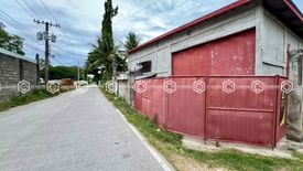 Warehouse / Factory for rent in Cuayan, Pampanga
