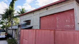 Warehouse / Factory for rent in Cuayan, Pampanga