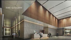 Office for sale in Bagong Pag-Asa, Metro Manila near MRT-3 North Avenue