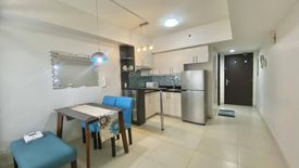 1 Bedroom Condo for sale in The Lerato, Bel-Air, Metro Manila