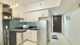 1 Bedroom Condo for sale in The Lerato, Bel-Air, Metro Manila