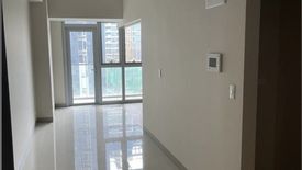 1 Bedroom Condo for sale in Uptown Parksuites, BGC, Metro Manila