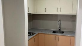 1 Bedroom Condo for sale in Uptown Parksuites, BGC, Metro Manila