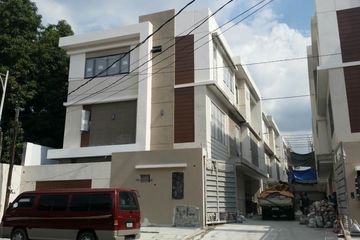 2 Bedroom Condo for sale in BGC, Metro Manila, Taguig, Metro Manila - Photo 2