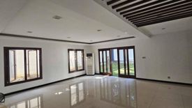 5 Bedroom House for rent in Ayala Alabang Village, New Alabang Village, Metro Manila