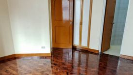 3 Bedroom Condo for rent in San Nicolas, Metro Manila