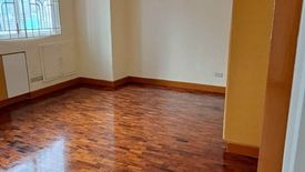 3 Bedroom Condo for rent in San Nicolas, Metro Manila