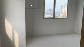 Condo for Sale or Rent in Taft East Gate, Adlaon, Cebu