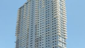 Condo for Sale or Rent in Taft East Gate, Adlaon, Cebu