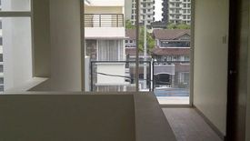 4 Bedroom House for rent in Ususan, Metro Manila