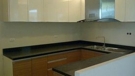 4 Bedroom House for rent in Ususan, Metro Manila