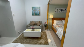 1 Bedroom Condo for sale in BGC, Metro Manila