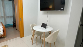 1 Bedroom Condo for sale in BGC, Metro Manila