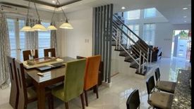 5 Bedroom House for rent in Don Bosco, Metro Manila