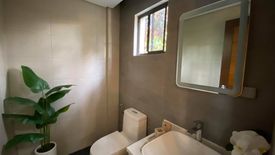 3 Bedroom Townhouse for sale in Tandang Sora, Talipapa, Metro Manila