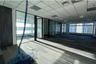 Office for rent in Urdaneta, Metro Manila near MRT-3 Buendia