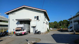 Warehouse / Factory for rent in Malabanban Sur, Quezon