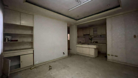 3 Bedroom House for sale in Sacred Heart, Metro Manila near MRT-3 Kamuning