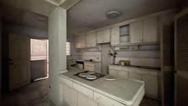 3 Bedroom House for sale in Sacred Heart, Metro Manila near MRT-3 Kamuning