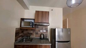 Condo for rent in Cebu IT Park, Cebu