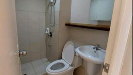 Condo for rent in Cebu IT Park, Cebu