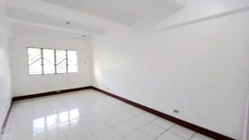 Office for rent in Socorro, Metro Manila near LRT-2 Araneta Center-Cubao