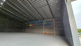 Warehouse / Factory for rent in San Jose, Bulacan