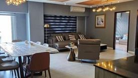 4 Bedroom Condo for rent in The Royalton at Capitol Commons, Oranbo, Metro Manila