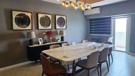 4 Bedroom Condo for rent in The Royalton at Capitol Commons, Oranbo, Metro Manila