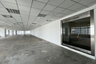 Office for rent in Urdaneta, Metro Manila near MRT-3 Buendia