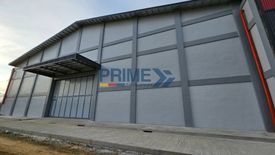 Warehouse / Factory for rent in San Jose, Bulacan