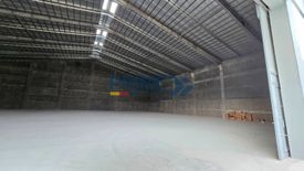 Warehouse / Factory for rent in San Jose, Bulacan