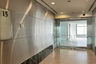 Office for rent in Urdaneta, Metro Manila near MRT-3 Buendia