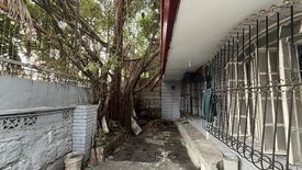 Land for sale in Central, Metro Manila