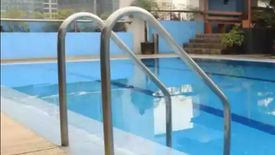 1 Bedroom Condo for sale in San Lorenzo, Metro Manila near MRT-3 Ayala