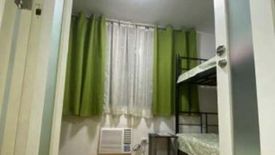 3 Bedroom Condo for rent in Addition Hills, Metro Manila