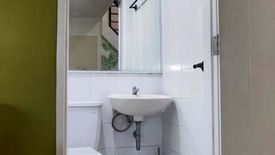 3 Bedroom Condo for rent in Addition Hills, Metro Manila