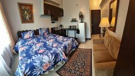 1 Bedroom Condo for rent in Stamford Executive Residences, Bagong Tanyag, Metro Manila