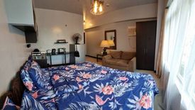 1 Bedroom Condo for rent in Stamford Executive Residences, Bagong Tanyag, Metro Manila