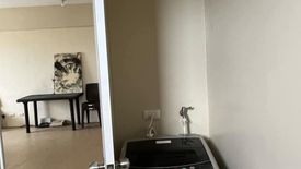 1 Bedroom Condo for rent in Alabang, Metro Manila