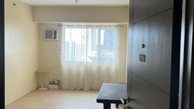 1 Bedroom Condo for rent in Alabang, Metro Manila