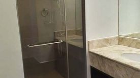 3 Bedroom Condo for rent in Salcedo Park, Bel-Air, Metro Manila