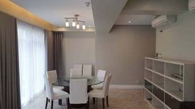 3 Bedroom Condo for rent in Salcedo Park, Bel-Air, Metro Manila