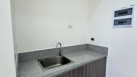 1 Bedroom Condo for rent in The Levels, Alabang, Metro Manila