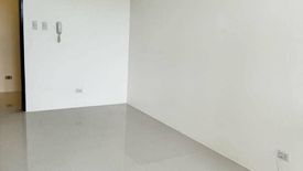 1 Bedroom Condo for rent in The Levels, Alabang, Metro Manila