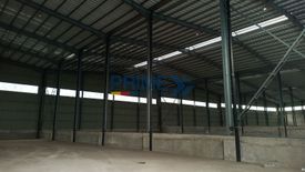 Warehouse / Factory for rent in San Roque, Laguna
