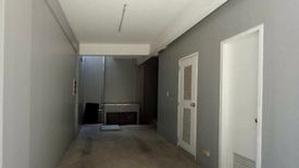 2 Bedroom Townhouse for sale in Tugatog, Metro Manila