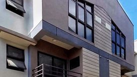 2 Bedroom Townhouse for sale in Tugatog, Metro Manila