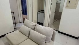 2 Bedroom Condo for rent in Kai Garden Residences, Malamig, Metro Manila near MRT-3 Boni