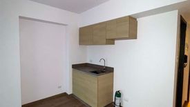 1 Bedroom Condo for rent in The Rise Makati By Shangrila, San Antonio, Metro Manila